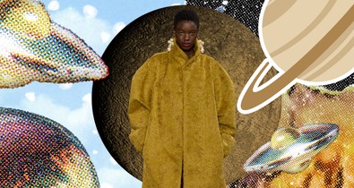 Napi horoszkóp: A Rák kapcsolata veszélybe kerül, a Skorpiónak választania kell - október 11.