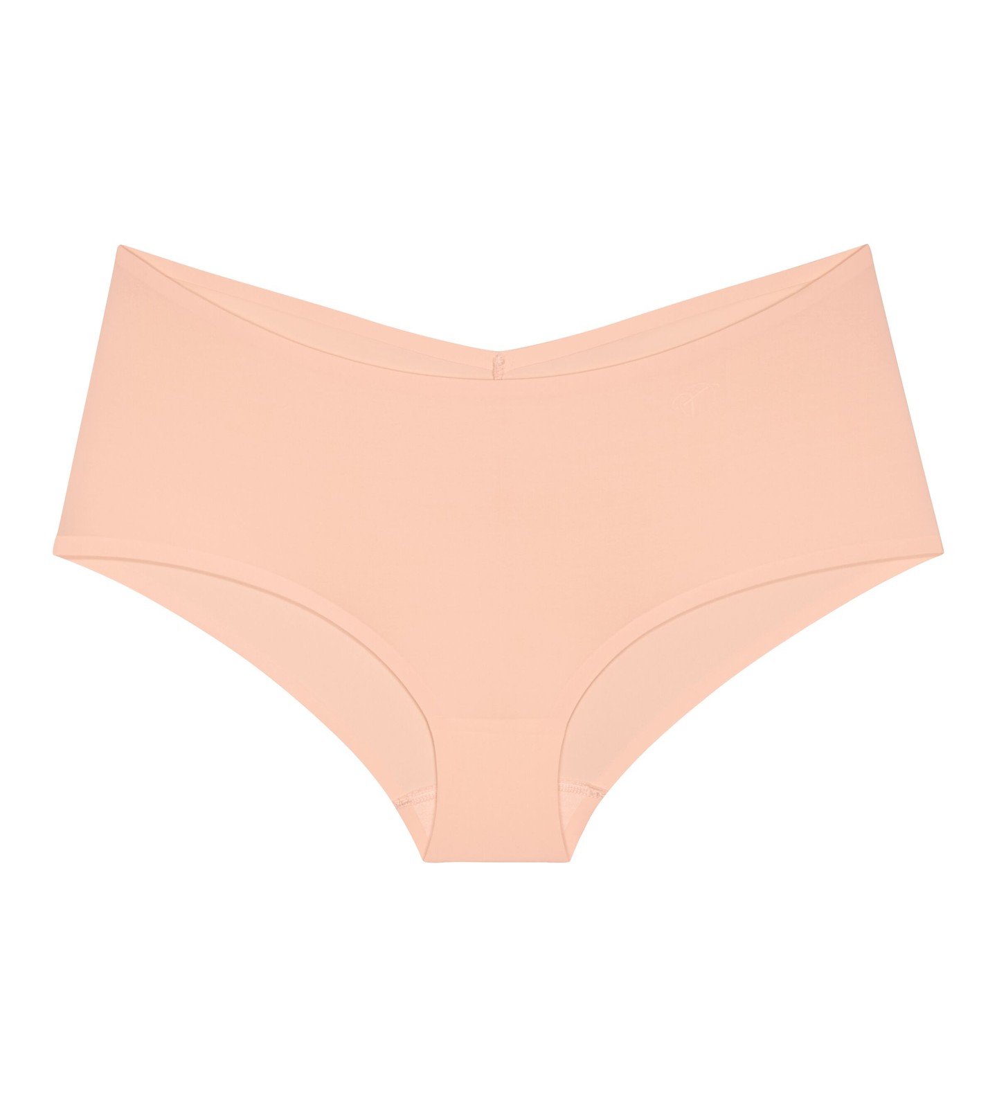 Triumph Illusion kollekció