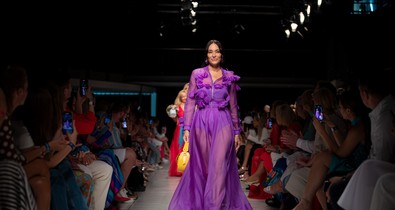 Görög Zita új fejezetet kezd, hatalmas lépésre szánta el magát