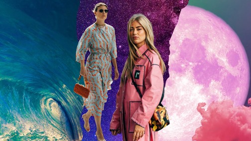 Tehetséges csillagjegyek: toronymagasan ebben a legjobb a Halak, a Skorpió és a Rák