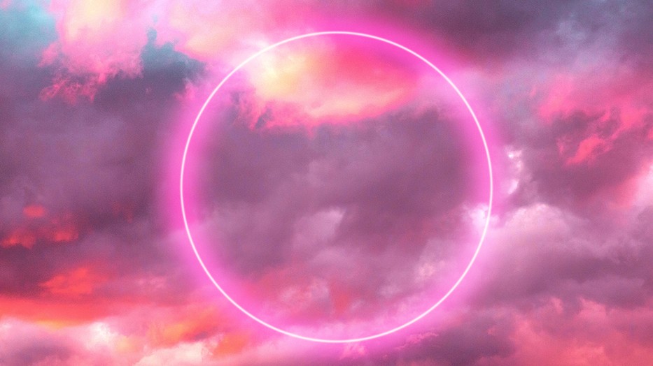 Hogyan szeresd a párod?