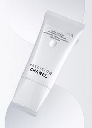 chanel-body-excellence-d0000001B1f2137a6141e.jpg