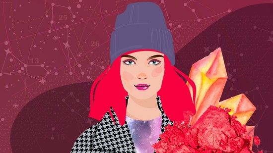 Nyilas éves horoszkóp: 2024 számodra a komoly döntések éve lesz, de kizárólag csak profitálni fogsz belőlük