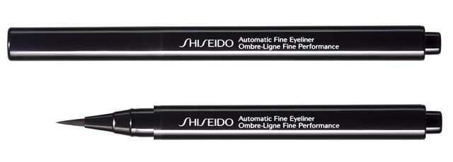 Most tiéd lehet a legszebb tusvonal pillanatok alatt