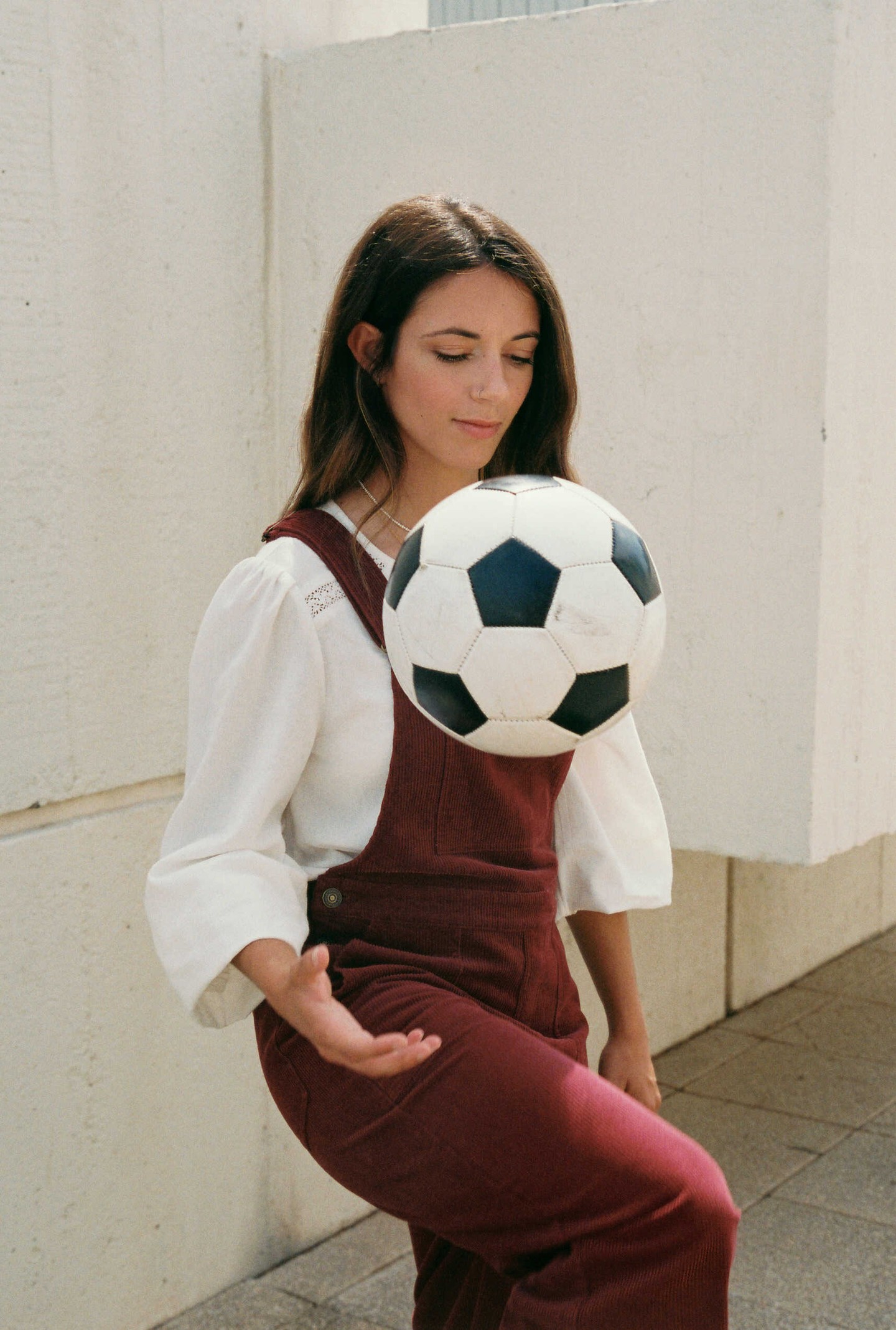 Nézelődj a Springfield kínálatában, és vásárolj 20 százalék kedvezménnyel a GLAMOUR-napokon!