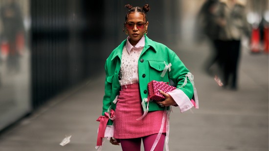 Ezzel a zseniális trükkel elkerülheted a másnaposságot: mindössze néhány falatra van szükséged hozzá ebből az ételből