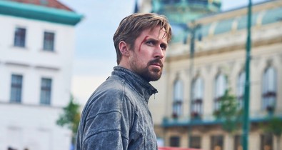 5 fantasztikusan izgalmas Netflix film, amit látnod kell a hosszú hétvégén