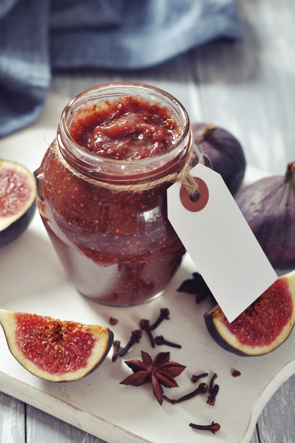 Indulhat a lekvárfőzés!