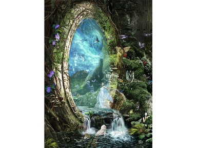 Milyen a gondolkodásod, mennyire vagy kreatív?