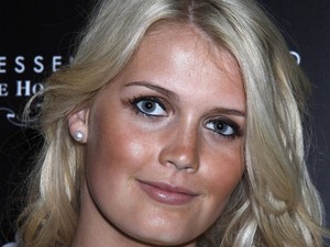 10 év kihívás a királyi családdal: ennyit változtak az évek alatt: a folytatás...