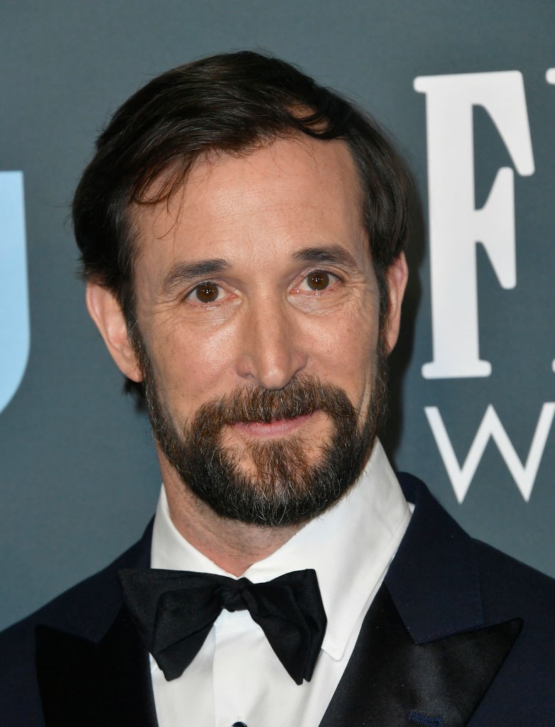 2020. január 12-én Noah Wyle a 25. Critics' Choice Awards díjátadón vett részt, amelyet a Barker Hangar rendezvényközpontban tartottak. Az eseményen a televíziós és filmes alkotások legkiválóbb teljesítményeit ünnepelték. 