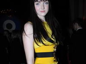 Visszatér a lambada?