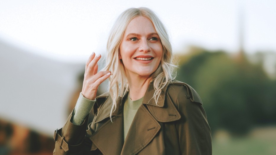 Ezeket a termékeket vesd be töredezés ellen!