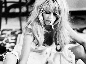 Válassz a kártyák közül!