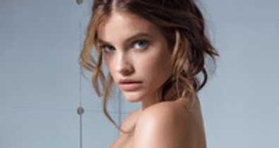 Palvin Barbi sosem volt ilyen érzéki!