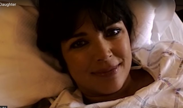 Kitalálod mi volt 2018-ban a legnagyobb dobás a YouTube-on? Aligha