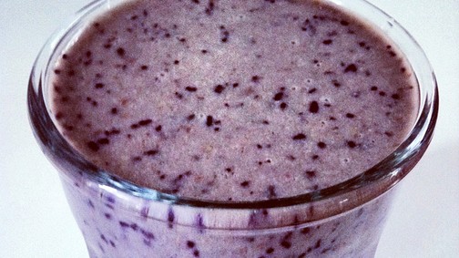 Gyors finomságra vágysz? Készíts smoothie-t!