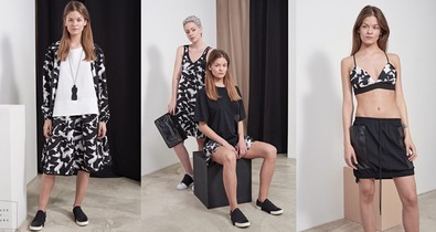 ˝A természetesség szép˝ - Modellek helyett hétköznapi emberek szerepelnek a Nubu kampányában