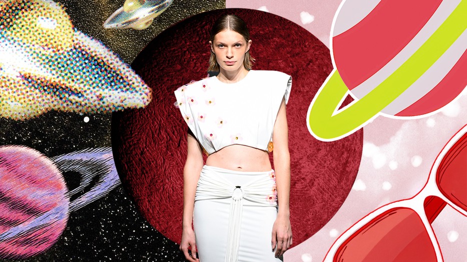 Napi horoszkóp: július 18.