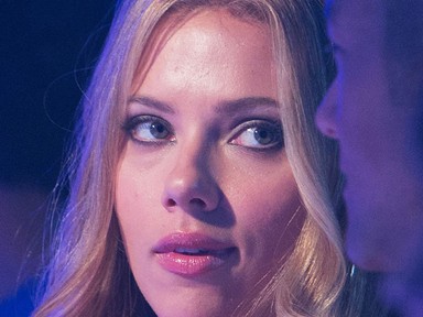 5 dolog, amit tudnod kell nőként a szexről