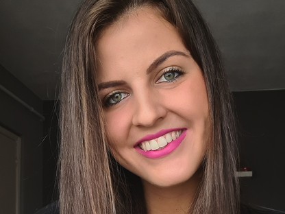 Ezzel az otthoni edzéssel Juhász Petra segítségével a felsőtested erősítheted