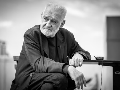 Az újraindult Magyar Filmszemlén jártunk és elmondjuk, miért fontos, hogy legyen a magyar filmnek ünnepe