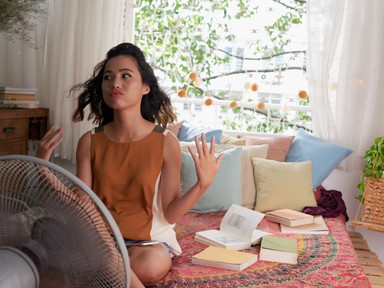Ezért ne használj soha ventilátort éjszaka, még a legnagyobb kánikula idején se