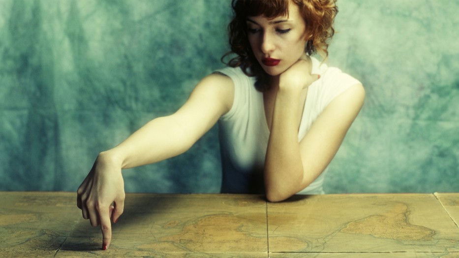 Külföldre szeretnél utazni? Erre az 5 dologra most nagyon figyelj!