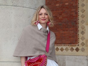 Ő a TikTok legüdébb színfoltja, akinek divattanácsait minden magyar megfogadhatná