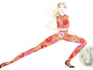 Szűz éves horoszkóp: Szerelem és munkahelyi kihívások várnak rád 2023-ban