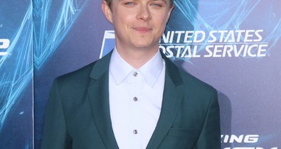 A hét legstílusosabb pasija: Dane Dehaan