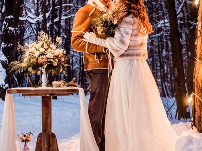 Miért legyen télen a nagy napotok?! Rengeteg érvünk van! 