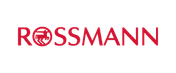 Rossmann