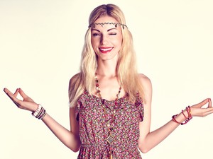 5 dolog, amiért nem kellene foglalkoznod mások véleményével!