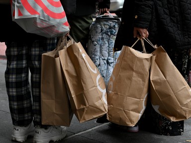 Döbbenetes Black Friday ajánlat: 100% kedvezményt adott egy divatmárka, és óriási felháborodás lett belőle