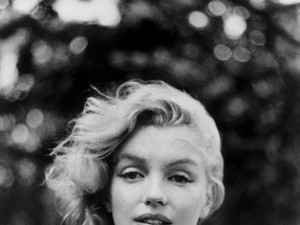 Kiderült az igazság! Merénylet áldozata volt Marilyn Monroe