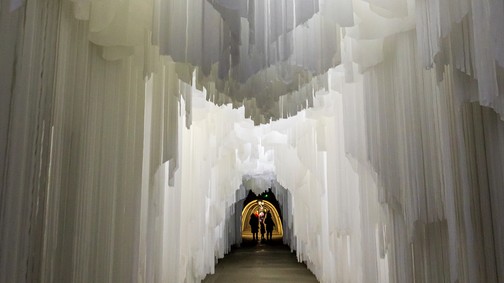 Karácsonyra hangolódnál? Íme egy szuper program