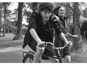 Csak egy szám: A Mary PopKids Éder Krisztiánnal és Srej Zsófival nyit a világra