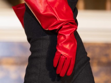 Merő Péter ready-to-wear kollekcióját az igazi nő inspirálta, aki nem a lájkok számában méri az értéket