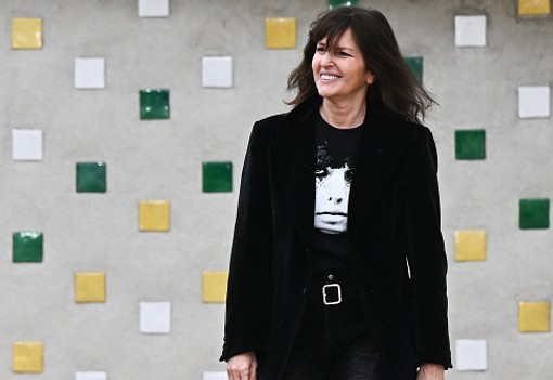 Mégis mi történik? A Chanel divatház tervező nélkül maradt