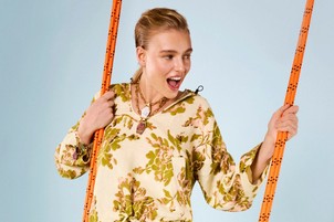 A digitális világ elnyel minket, miközben egy egyszerű hobbi képes újra feltölteni a lelkünket