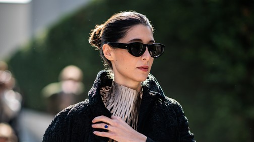 A C-vitamin hiány jóval súlyosabb tüneteket okozhat, mint gondolnád: íme 6 jel, hogy téged is érint