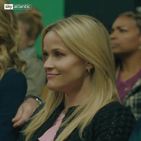 Márciusban rengeteg munka jön, de anyagilag kecsegtető lehetőségekkel - Itt a nagy márciusi horoszkóp