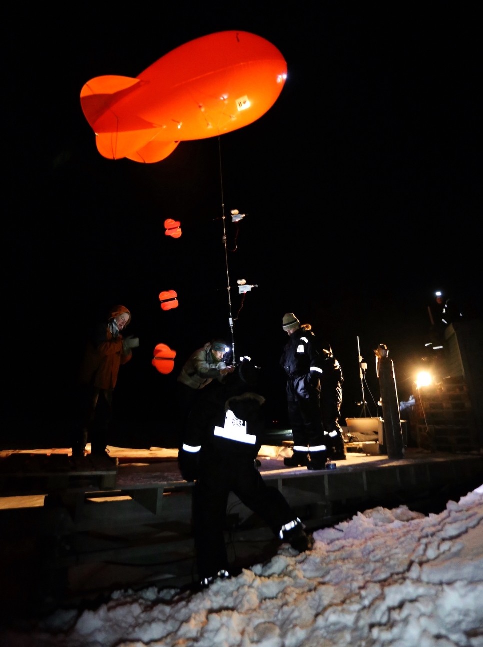 klima-kutatas-glamour