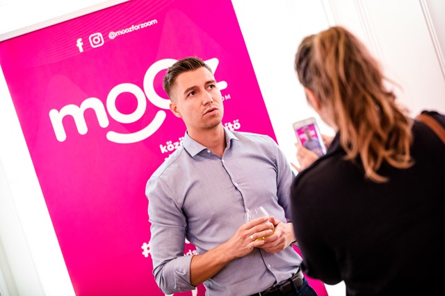 Megérkezett a legújabb közösségépítő applikáció, ami nem engedi a ghostingolást