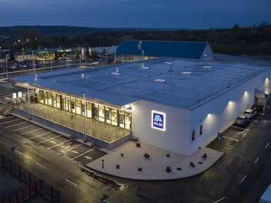 Húsvétkor is könnyen spórolhatsz!