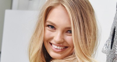 Elállt a szavunk a Victoria´s Secret 125 000 kristályból álló kezeslábasától