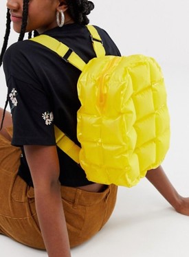 Bubble táska ASOS.com