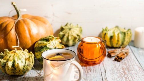 A legjobb immunerősítő trükkök, amiket neked is tudnod kell