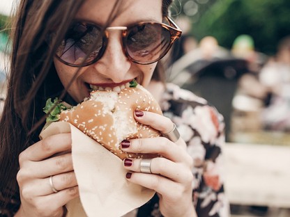 Íme az új sztárdiéta: szakaszos böjt és 18:6